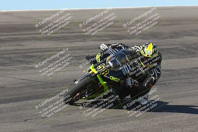 media/Mar-24-2025-Moto Forza (Mon) [[57ce5c5cff]]/1-Advanced Group/Session 2 (Bowl)/